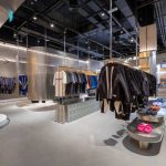 the giving movement 7 1024x683