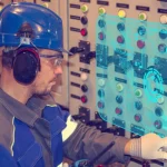 18 georgebrown futureworkelectromechanicaltechnician