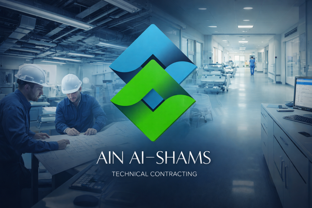 chatgpt image jan 1, 2026, 10 58 08 am